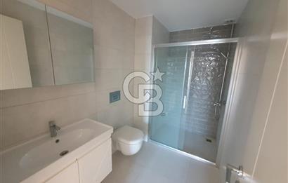 30 AĞUSTOS ZAFER ARKAT PARK 2 DE KİRALIK DAİRE