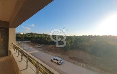 30 AĞUSTOS ZAFER ARKAT PARK 2 DE KİRALIK DAİRE