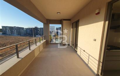 30 AĞUSTOS ZAFER ARKAT PARK 2 DE KİRALIK DAİRE