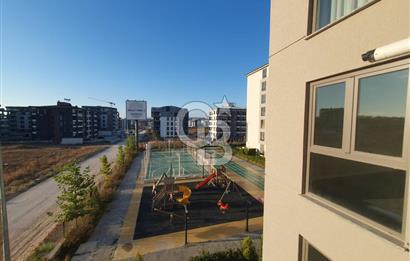 30 AĞUSTOS ZAFER ARKAT PARK 2 DE KİRALIK DAİRE