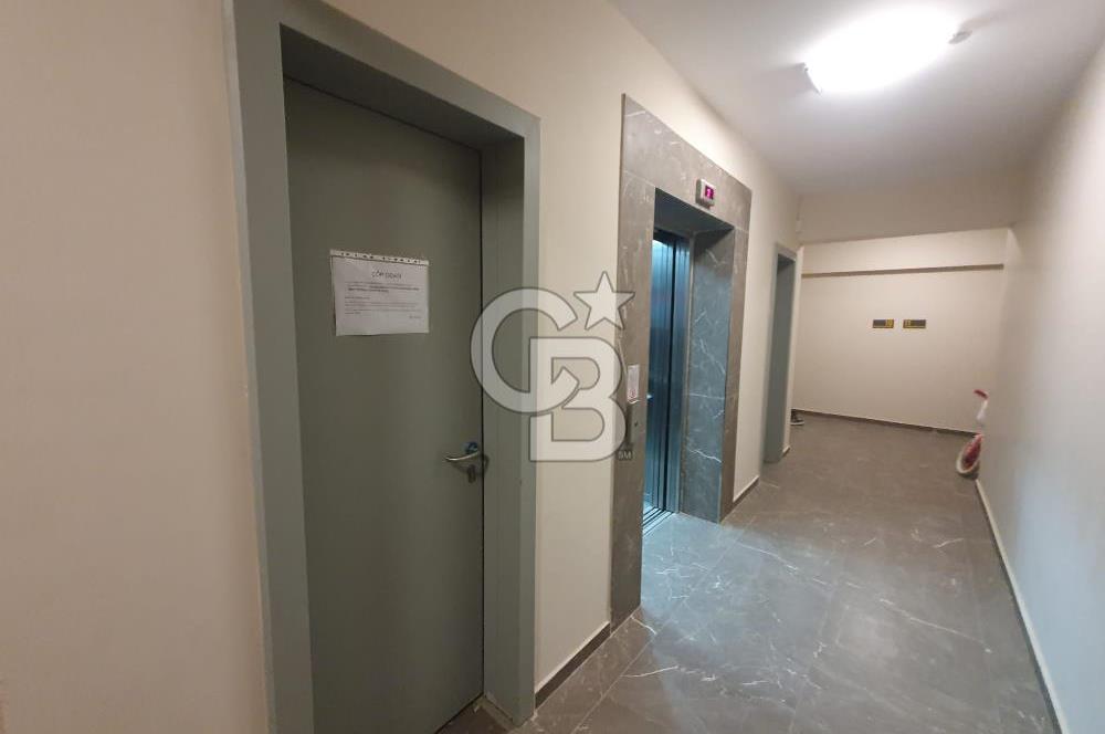 30 AĞUSTOS ZAFER ARKAT PARK 2 DE KİRALIK DAİRE