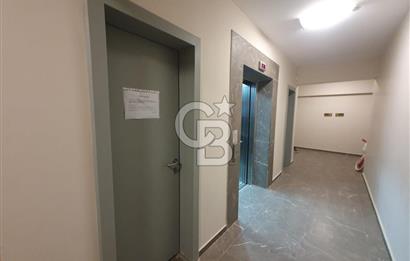 30 AĞUSTOS ZAFER ARKAT PARK 2 DE KİRALIK DAİRE