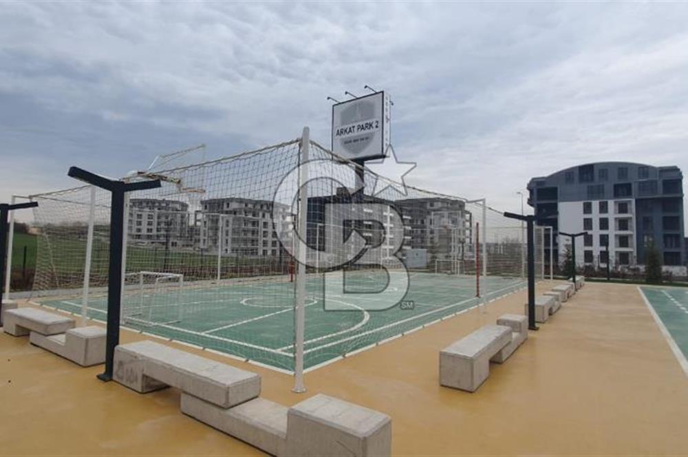 30 AĞUSTOS ZAFER DE KİRALIK 5+1 DUBLEKS DAİRE