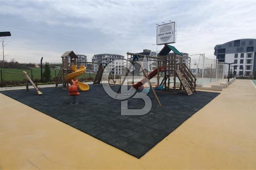 30 AĞUSTOS ZAFER DE KİRALIK 5+1 DUBLEKS DAİRE