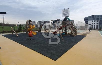 30 AĞUSTOS ZAFER DE KİRALIK 5+1 DUBLEKS DAİRE