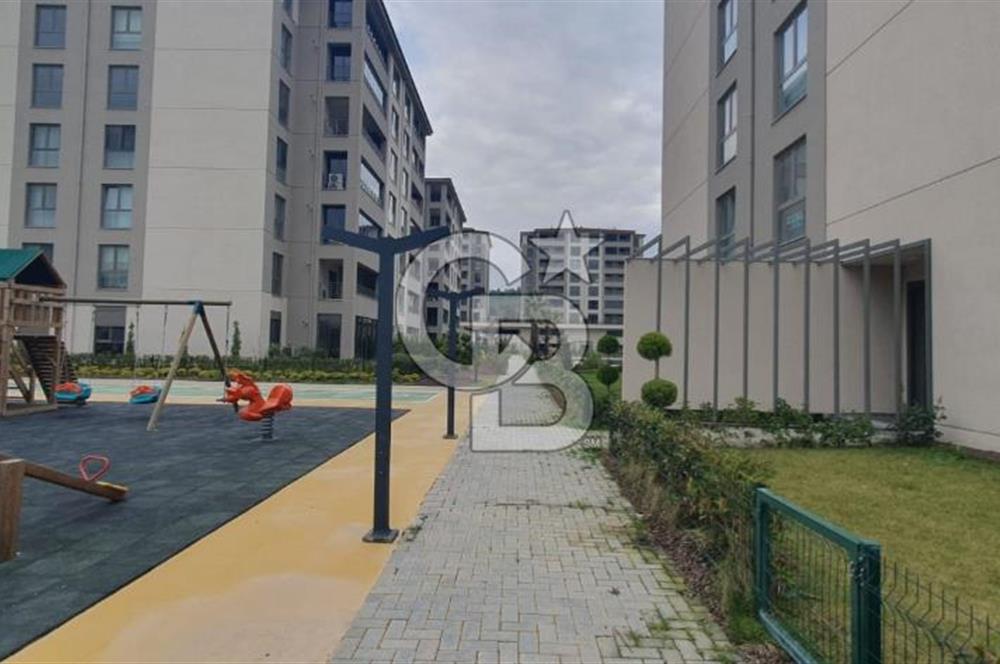 30 AĞUSTOS ZAFER DE KİRALIK 5+1 DUBLEKS DAİRE