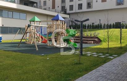 30 AĞUSTOS ZAFER DE KİRALIK 5+1 DUBLEKS DAİRE