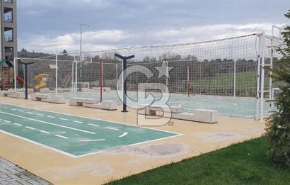 30 AĞUSTOS ZAFER DE KİRALIK 5+1 DUBLEKS DAİRE