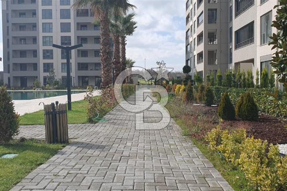 30 AĞUSTOS ZAFER DE KİRALIK 5+1 DUBLEKS DAİRE