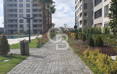 30 AĞUSTOS ZAFER DE KİRALIK 5+1 DUBLEKS DAİRE