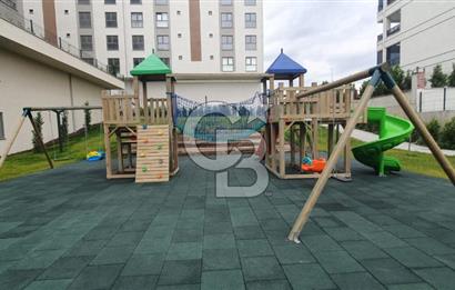 30 AĞUSTOS ZAFER DE KİRALIK 5+1 DUBLEKS DAİRE