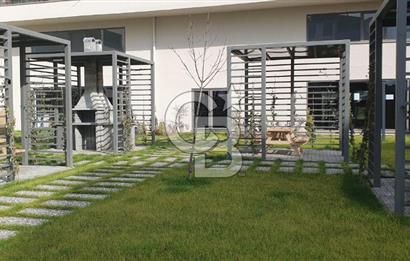 30 AĞUSTOS ZAFER DE KİRALIK 5+1 DUBLEKS DAİRE
