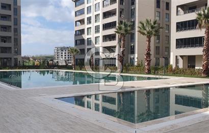 30 AĞUSTOS ZAFER DE KİRALIK 5+1 DUBLEKS DAİRE