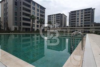 30 AĞUSTOS ZAFER DE KİRALIK 5+1 DUBLEKS DAİRE - 1 - 374871