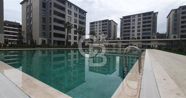 30 AĞUSTOS ZAFER DE KİRALIK 5+1 DUBLEKS DAİRE - 374871