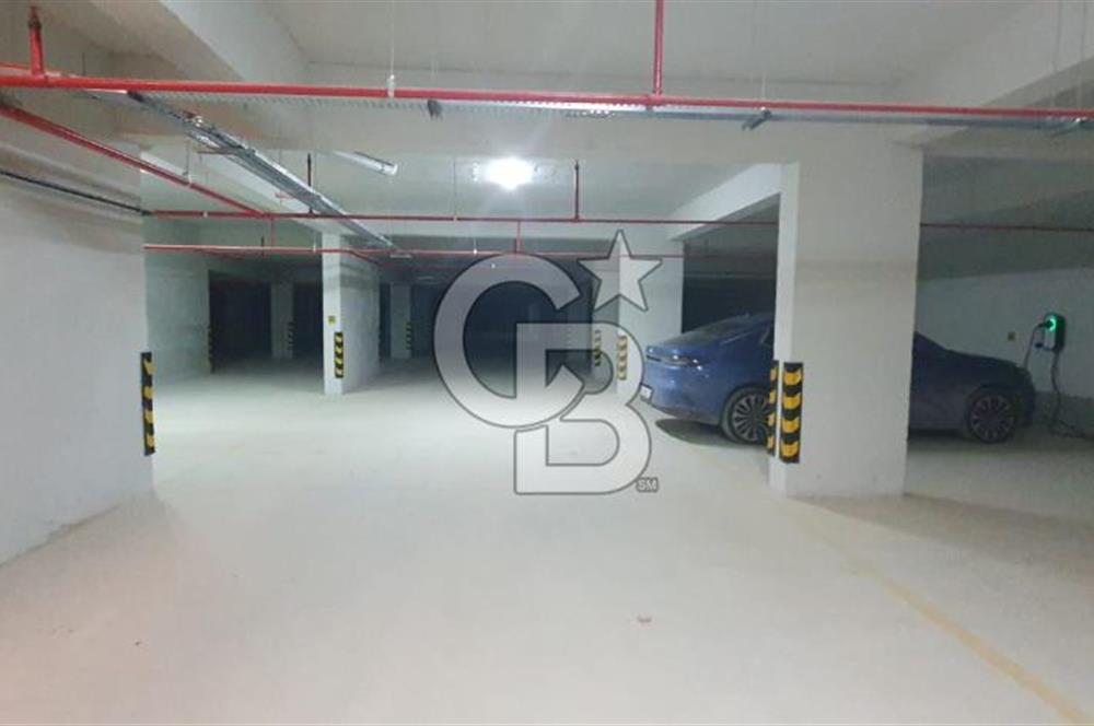 30 AĞUSTOS ZAFER DE KİRALIK 5+1 DUBLEKS DAİRE