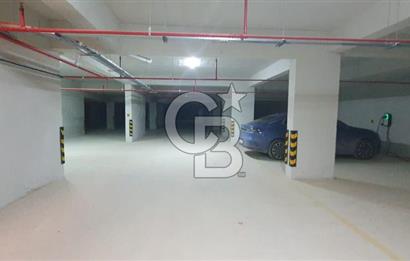 30 AĞUSTOS ZAFER DE KİRALIK 5+1 DUBLEKS DAİRE