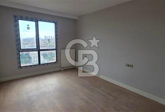 ADRES ANKARADA KİRALIK 1+1 FIRSAT DAİRE - 2 - 374838