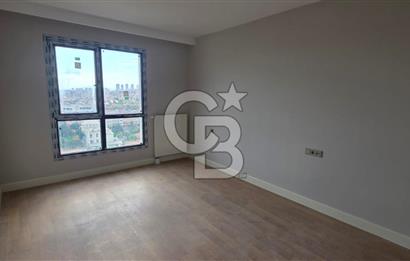 ADRES ANKARADA KİRALIK 1+1 FIRSAT DAİRE