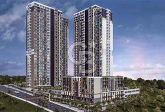 Natura Orman 2+1 Satılık daire - 1 - 374859