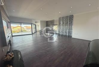 YALI MAHALLESİNDE MİGROSUN ARKASINDA KİRALIK VİLLA - 4 - 374823