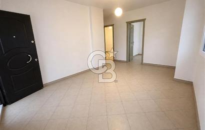 GÜMÜŞLÜKTE 2+1 KİRALIK DAİRE