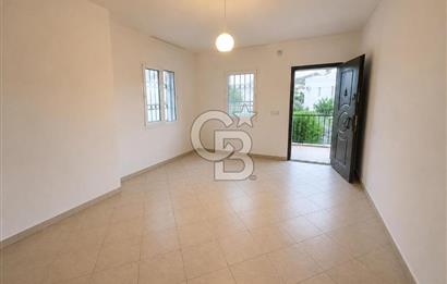 GÜMÜŞLÜKTE 2+1 KİRALIK DAİRE
