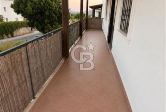 GÜMÜŞLÜKTE 2+1 KİRALIK DAİRE - 2 - 374834