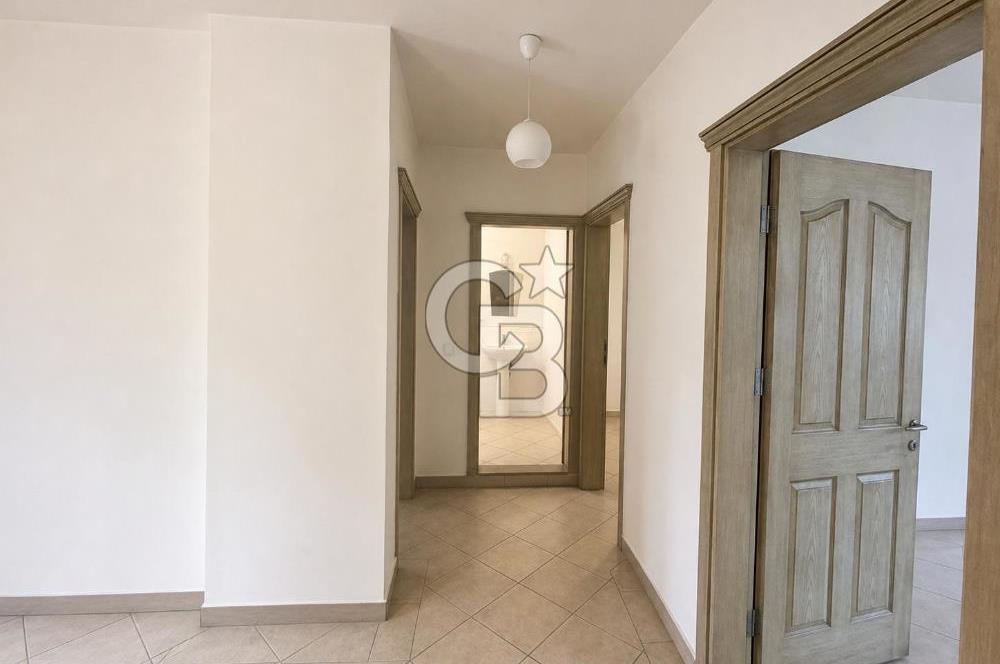 GÜMÜŞLÜKTE 2+1 KİRALIK DAİRE