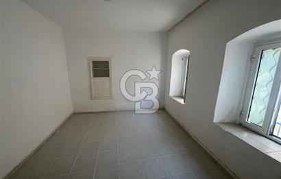 BODRUM MERKEZDE KİRALIK 1+1 DAİRE