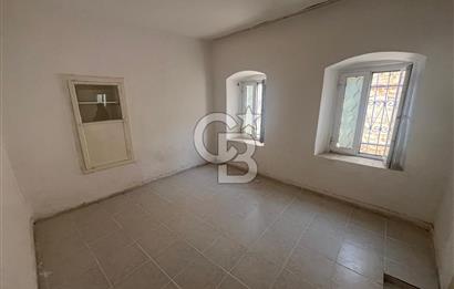 BODRUM MERKEZDE KİRALIK 1+1 DAİRE
