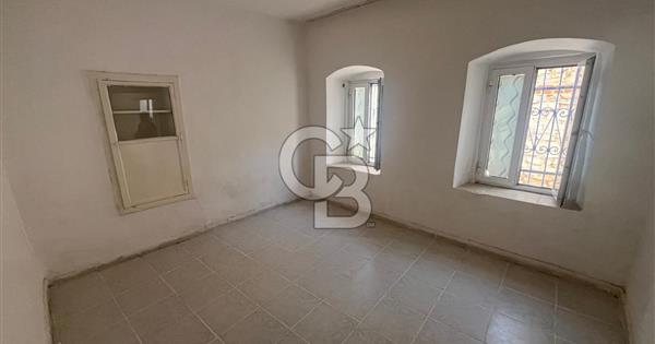 BODRUM MERKEZDE KİRALIK 1+1 DAİRE - 374835