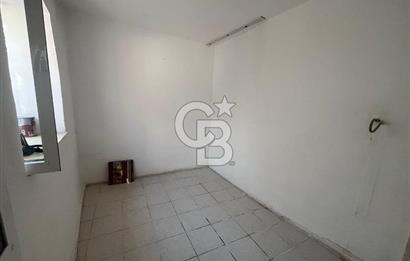 BODRUM MERKEZDE KİRALIK 1+1 DAİRE