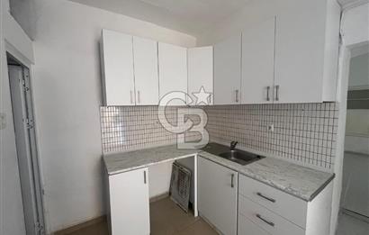 BODRUM MERKEZDE KİRALIK 1+1 DAİRE