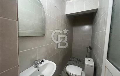 BODRUM MERKEZDE KİRALIK 1+1 DAİRE