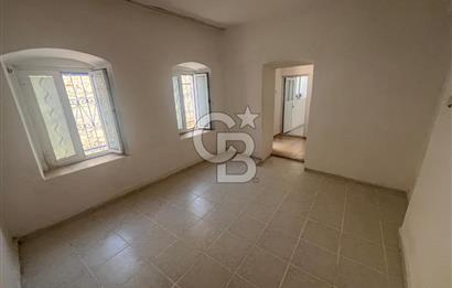 BODRUM MERKEZDE KİRALIK 1+1 DAİRE