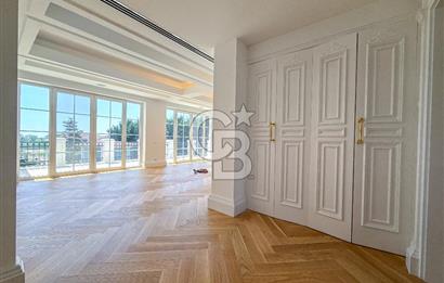 Alkent2000 Göl Malikaneleri Yenilenmiş Satılık Laguna Tipi Villa