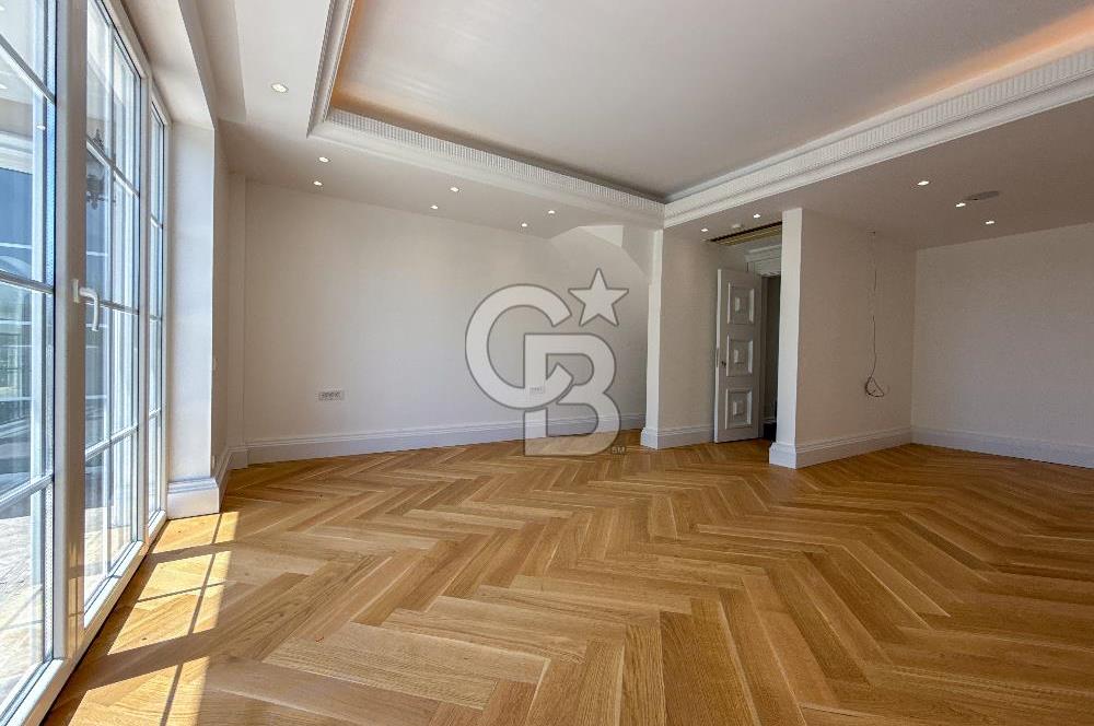 Alkent2000 Göl Malikaneleri Yenilenmiş Satılık Laguna Tipi Villa