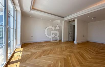 Alkent2000 Göl Malikaneleri Yenilenmiş Satılık Laguna Tipi Villa