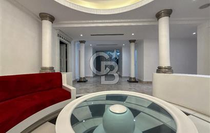 Alkent2000 Göl Malikaneleri Yenilenmiş Satılık Laguna Tipi Villa