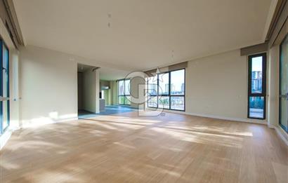 BEYTEPE BİLKENT | SIFIR MÜSTAKİL VİLLA | 420 M² | KAPALI GARAJ