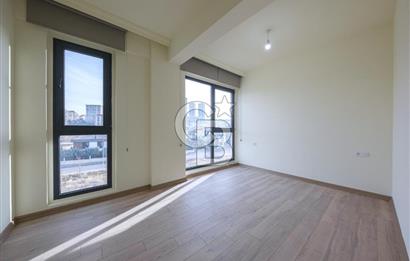 BEYTEPE BİLKENT | SIFIR MÜSTAKİL VİLLA | 420 M² | KAPALI GARAJ