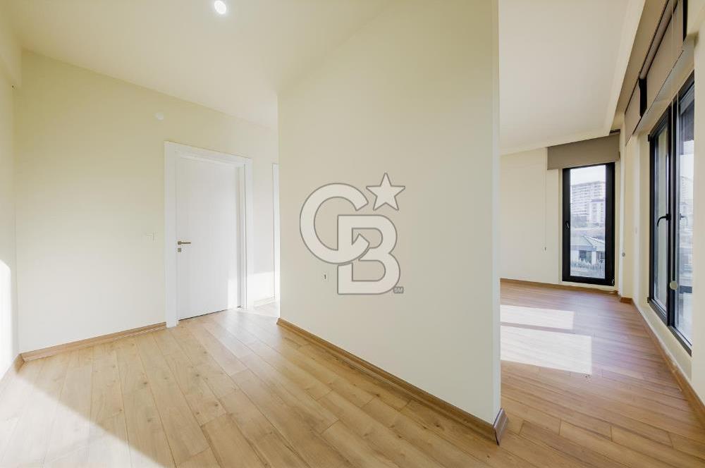 BEYTEPE BİLKENT | SIFIR MÜSTAKİL VİLLA | 420 M² | KAPALI GARAJ