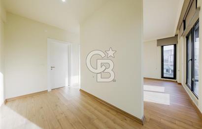 BEYTEPE BİLKENT | SIFIR MÜSTAKİL VİLLA | 420 M² | KAPALI GARAJ