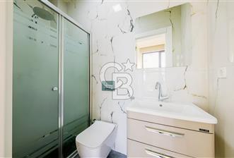 BEYTEPE BİLKENT | SIFIR MÜSTAKİL VİLLA | 420 M² | KAPALI GARAJ - 2 - 374826