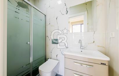 BEYTEPE BİLKENT | SIFIR MÜSTAKİL VİLLA | 420 M² | KAPALI GARAJ