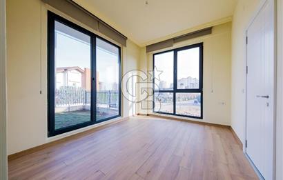BEYTEPE BİLKENT | SIFIR MÜSTAKİL VİLLA | 420 M² | KAPALI GARAJ