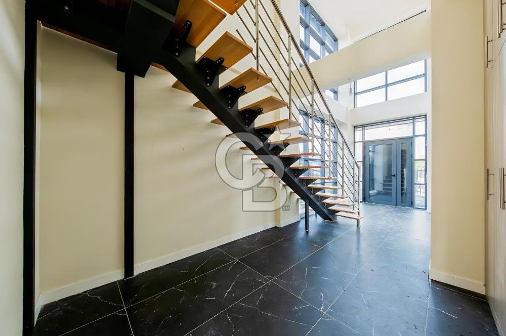 BEYTEPE BİLKENT | SIFIR MÜSTAKİL VİLLA | 420 M² | KAPALI GARAJ