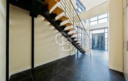 BEYTEPE BİLKENT | SIFIR MÜSTAKİL VİLLA | 420 M² | KAPALI GARAJ