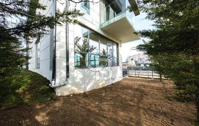 BEYTEPE BİLKENT | SIFIR MÜSTAKİL VİLLA | 420 M² | KAPALI GARAJ